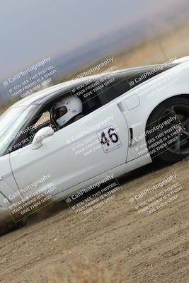 media/Nov-18-2023-Audi Club (Sat) [[5709809b9c]]/B group/Star Mazda/